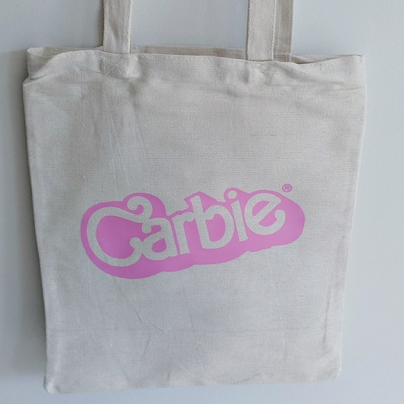 Tote - Picture 6 of 6